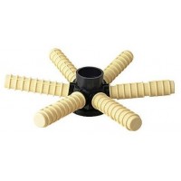 Нижнее ДРУ HU-6700 B1 (Huzhou Hengxin) dy50 и dy1,5"