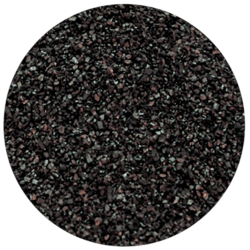 Уголь активированный 12х40 (25кг)