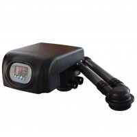 Управляющий клапан TM. F73A (17603)