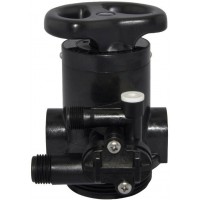 Управляющий клапан TM. F64B (61202)