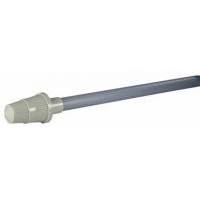 Трубка водоподъемная 1,5 м