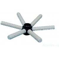 Нижнее ДРУ HU-6370 A (Huzhou Hengxin) dy50