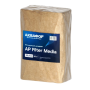 Наполнитель AP AG Filter Media (23,4кг/56л)