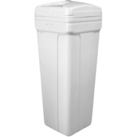 Солевой танк BTS-100 (100 л) (Сanature)