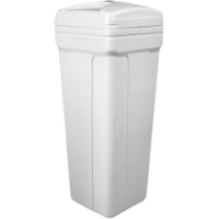 Солевой танк BTS-70 (70 л) (Сanature)