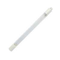 Сменная лампа GPH356T5L-17W (Foshan Full Sun)