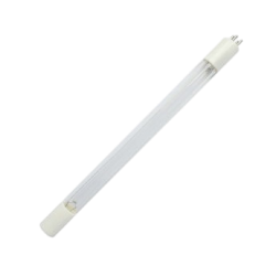 Сменная лампа GPH550T5L-29W (Foshan Full Sun)