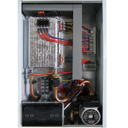 Котел электрический Arderia E6, 6 кВт