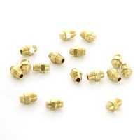 Форсунки LPG 0.78, комплект 15 шт. котлов Arderia 28-32 кВт