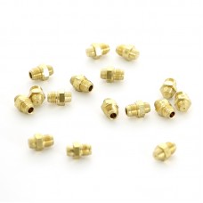 Форсунки LPG 0.78, комплект 15 шт. котлов Arderia 28-32 кВт