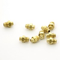 Форсунки LPG 0.78, комплект 9 шт. котлов Arderia 10-18 кВт.