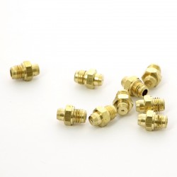 Форсунки LPG 0.78, комплект 9 шт. котлов Arderia 10-18 кВт.