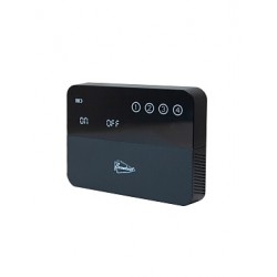 Контроллер управления Arrowhead проводной системы