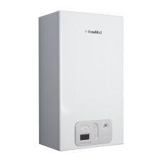 Котел газовый настенный одноконтурный Fondital ANTEA STD RTFS 40