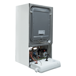 Котел газовый настенный двухконтурный Fondital FORMENTERA STD CTFS 32