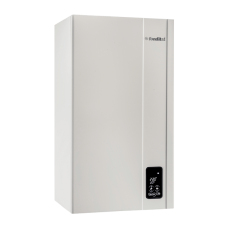 Котел газовый настенный двухконтурный Fondital FORMENTERA STD CTFS 28