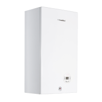 Котел газовый настенный двухконтурный Fondital MINORCA STD CUPRUM CTFS 11