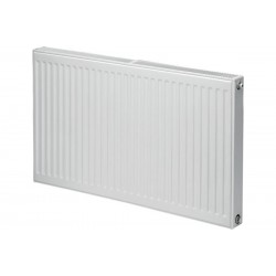 Радиатор стальной панельный Gekon Compact C 22-500-0500