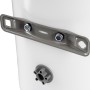 Водонагреватель Haier ES30V A4 30л