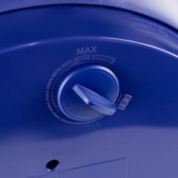 Водонагреватель Haier ES30V A4 30л