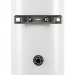 Водонагреватель Haier ES50V A4 50л