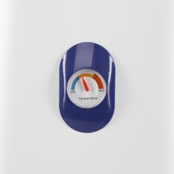 Водонагреватель Haier ES80V A4 80л