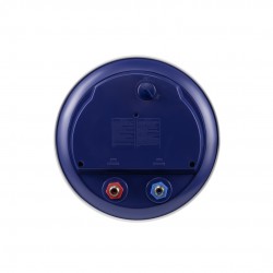 Водонагреватель Haier ES80V A4 80л