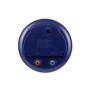 Водонагреватель Haier ES80V A4 80л