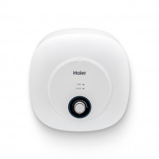 Водонагреватель Haier ES15V MQ1 15л, патрубки снизу (монтаж над мойкой)
