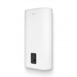 Водонагреватель Haier ES80V-F4 INOX 80л