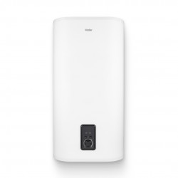 Водонагреватель Haier ES80V-F4 INOX 80л
