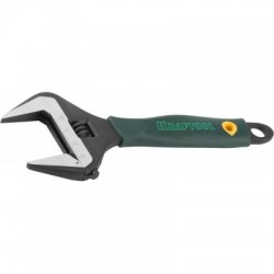 Разводной ключ KRAFTOOL SlimWide 150/34 мм