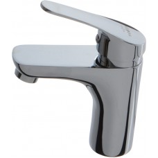 Смеситель умывальник MELODIA Moderno картридж д.35мм