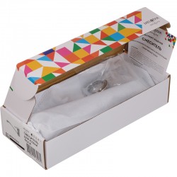 Смеситель кухня MELODIA Rock картридж 35мм, поворотный аэратор