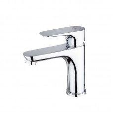 Смеситель умывальник MELODIA Rumba картридж д.35мм