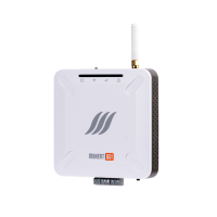 Автоматика для систем отопления ЭВАН MYHEAT