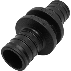 Муфта РОСТерм 32 PPSU