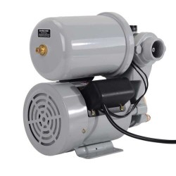 Автоматическая насосная станция АНС-2100Ч/2 Ресанта