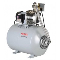 Автономная насосная станция АНС-4200Н/50 Ресанта