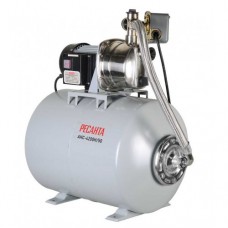 Автономная насосная станция АНС-4200Н/50 Ресанта