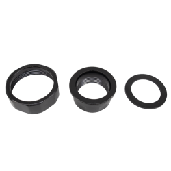 Циркуляционный насос ЦРН-32/4 Ресанта