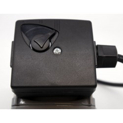 Циркуляционный насос ЦРН-32/4 Ресанта