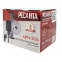 Циркуляционный насос ЦРН-32/4 Ресанта
