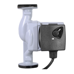 Циркуляционный насос ЦРН-32/6 Ресанта