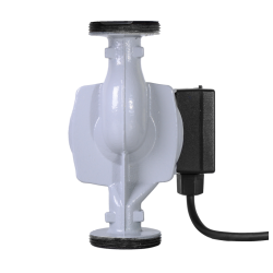 Циркуляционный насос ЦРН-32/6 Ресанта