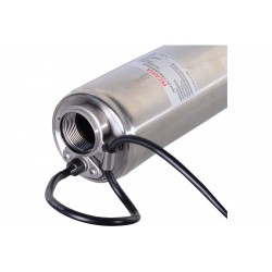 Скважинный насос НС-55/80 ПРОФ Ресанта