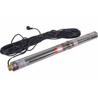 Скважинные насосы Ресанта