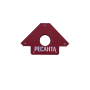 Угольник магнитный Ресанта УМ-34