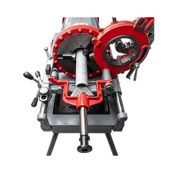 Резьбонарезной станок Rotorica CT-P100BS