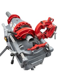 Резьбонарезной станок Rotorica CT-P50B